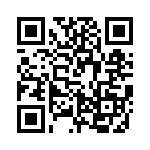 VS-ST780C04L0 QRCode