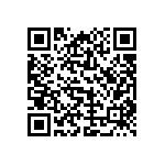 VS-STPS1045BPBF QRCode