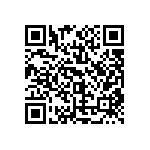 VS-STPS20L15G-M3 QRCode