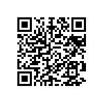 VS-STPS30L60CW-N3 QRCode