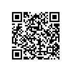 VS-STPS40L40CWPBF QRCode