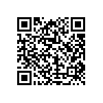 VS-STPS40L45CWPBF QRCode