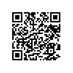 VS-STT250M14MPBF QRCode