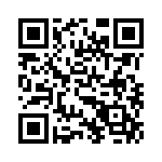 VS-T110HF20 QRCode