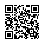 VS-T20HF220 QRCode