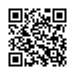 VS-T40HF100 QRCode