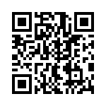 VS-T70HF40 QRCode