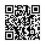 VS-T70HF80 QRCode