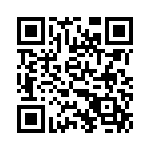 VS-T70HFL60S05 QRCode