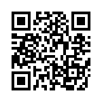 VS-T70RIA120 QRCode