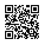 VS-T85HF100 QRCode