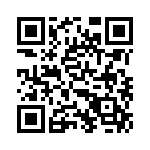 VS-T85HF120 QRCode