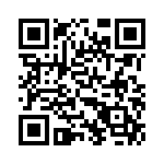 VS-T85HF80 QRCode