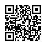 VS-UFB250FA60 QRCode