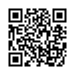 VS-UFB60FA20P QRCode