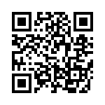 VS-UFB80FA20 QRCode