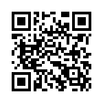 VS-UFB80FA60 QRCode