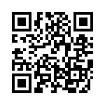 VS-UFL250AB60 QRCode