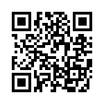 VS-UFL250CB60 QRCode