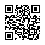 VS-UFL60FA60P QRCode