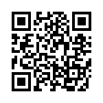 VS-UFL80FA60 QRCode