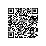 VS-VSKC166-08PBF QRCode