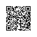 VS-VSKC196-08PBF QRCode