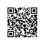 VS-VSKC320-04PBF QRCode