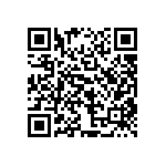 VS-VSKC320-12PBF QRCode