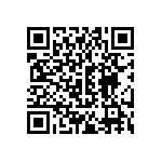 VS-VSKC320-16PBF QRCode