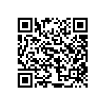 VS-VSKC320-20PBF QRCode