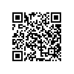 VS-VSKD236-12PBF QRCode