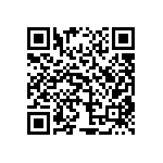 VS-VSKD250-08PBF QRCode