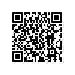 VS-VSKD250-12PBF QRCode