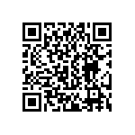 VS-VSKD270-04PBF QRCode