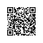 VS-VSKD270-12PBF QRCode