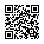 VS-VSKD71-14 QRCode