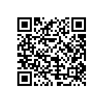 VS-VSKDL240-06S10 QRCode