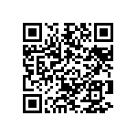 VS-VSKDS200-045 QRCode