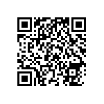 VS-VSKDS208-060 QRCode