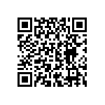 VS-VSKDS209-150 QRCode