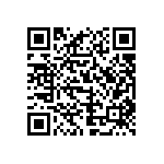 VS-VSKDS408-060 QRCode