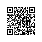 VS-VSKE166-08PBF QRCode