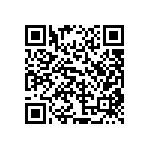 VS-VSKE166-14PBF QRCode