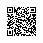 VS-VSKE166-16PBF QRCode