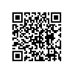 VS-VSKE196-04PBF QRCode