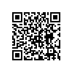 VS-VSKE196-08PBF QRCode