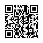 VS-VSKE250-12 QRCode