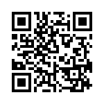 VS-VSKE270-08 QRCode