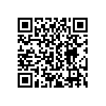 VS-VSKE270-16PBF QRCode